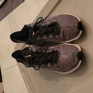 Nike Men's size 11.5 shoe